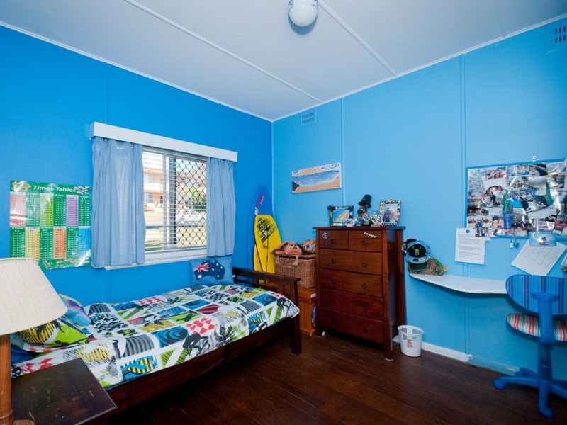 27 Granite Street, Port Macquarie NSW 2444