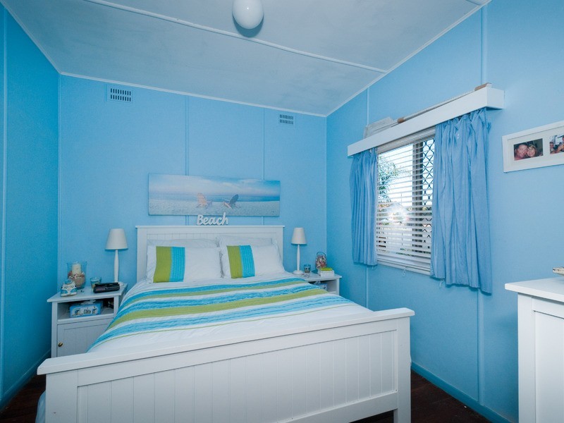 27 Granite Street, Port Macquarie NSW 2444