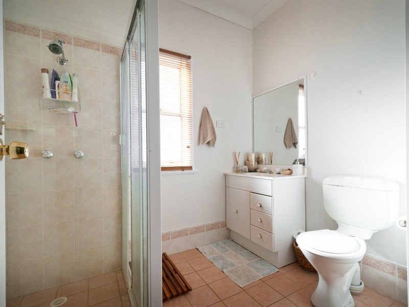 27 Granite Street, Port Macquarie NSW 2444