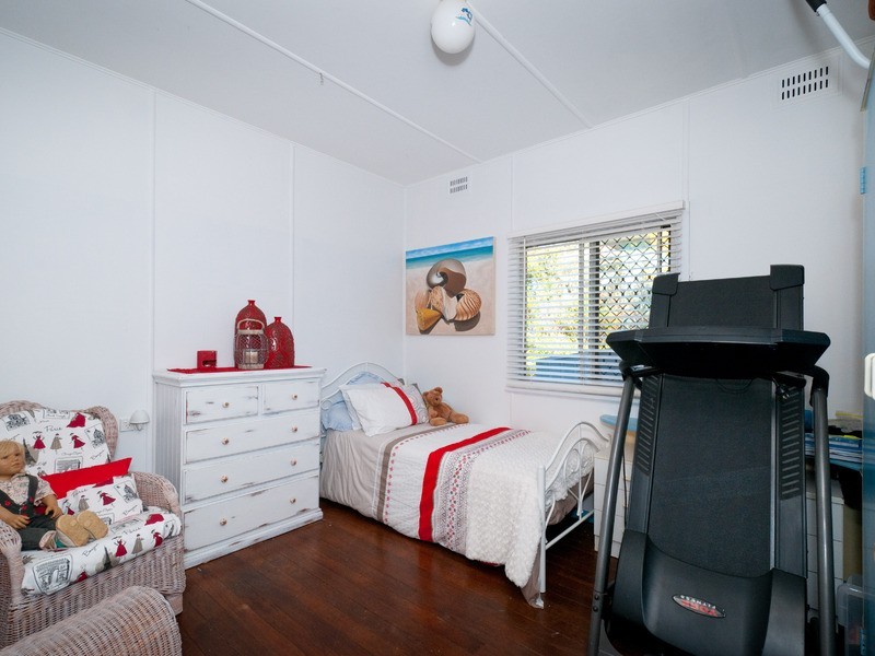 27 Granite Street, Port Macquarie NSW 2444