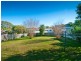 27 Granite Street, Port Macquarie NSW 2444