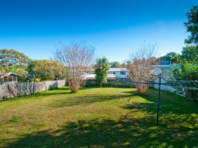 27 Granite Street, Port Macquarie NSW 2444