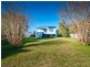 27 Granite Street, Port Macquarie NSW 2444