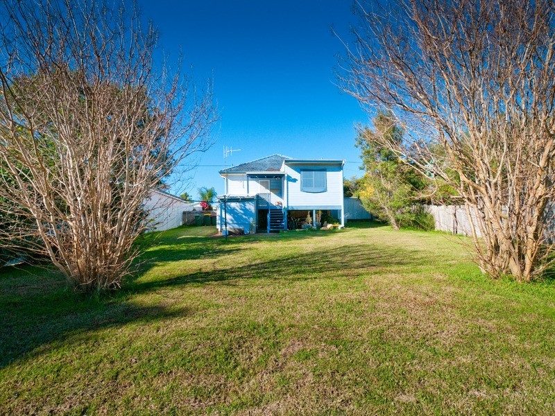 27 Granite Street, Port Macquarie NSW 2444