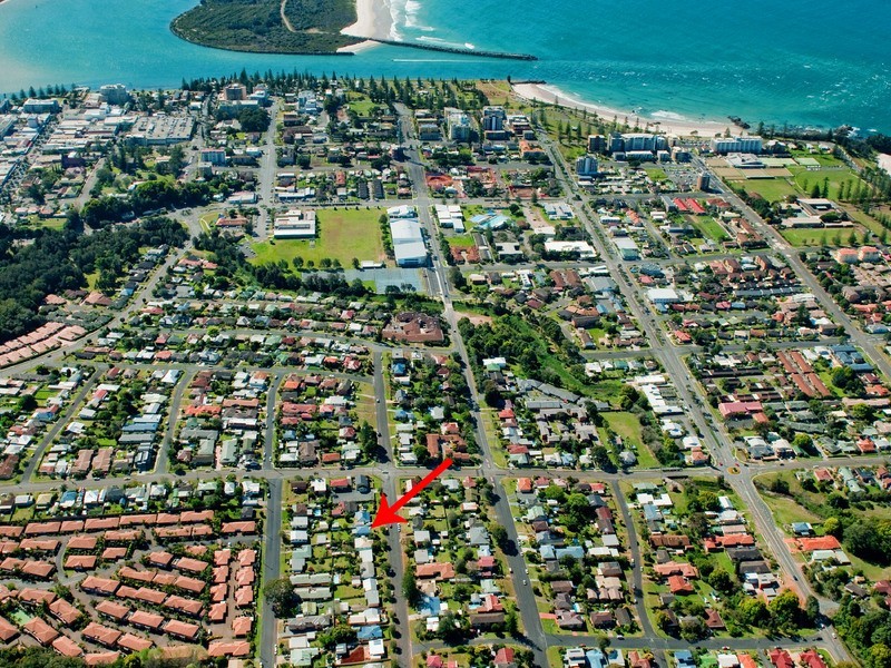 27 Granite Street, Port Macquarie NSW 2444