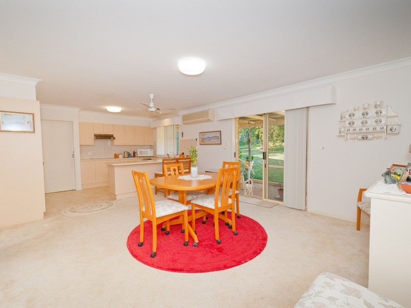 16 Shelbourne Place, Port Macquarie NSW 2444