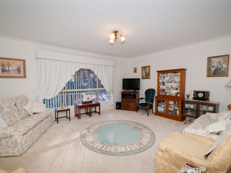 16 Shelbourne Place, Port Macquarie NSW 2444