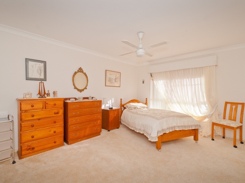 16 Shelbourne Place, Port Macquarie NSW 2444