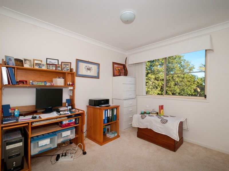 16 Shelbourne Place, Port Macquarie NSW 2444