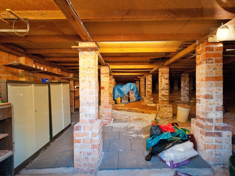 16 Shelbourne Place, Port Macquarie NSW 2444