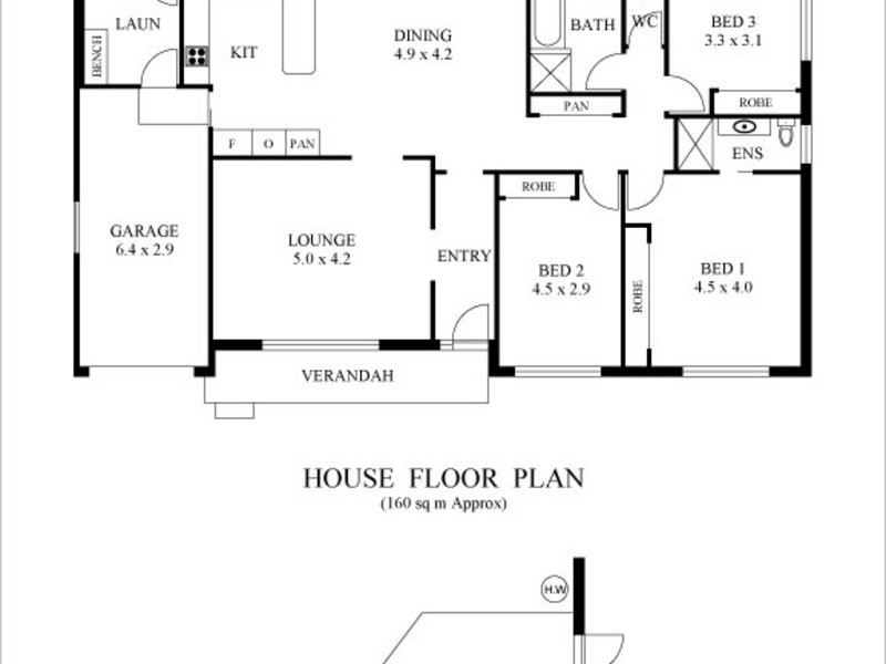 16 Shelbourne Place, Port Macquarie NSW 2444