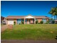 6 Friar Close, Port Macquarie NSW 2444