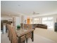 6 Friar Close, Port Macquarie NSW 2444