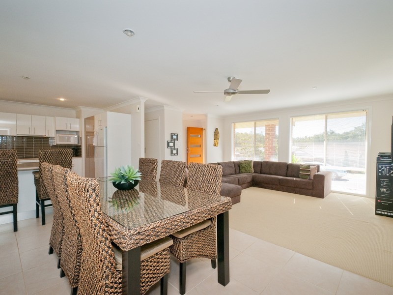 6 Friar Close, Port Macquarie NSW 2444