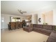 6 Friar Close, Port Macquarie NSW 2444