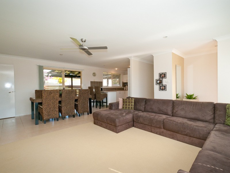 6 Friar Close, Port Macquarie NSW 2444