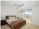 6 Friar Close, Port Macquarie NSW 2444