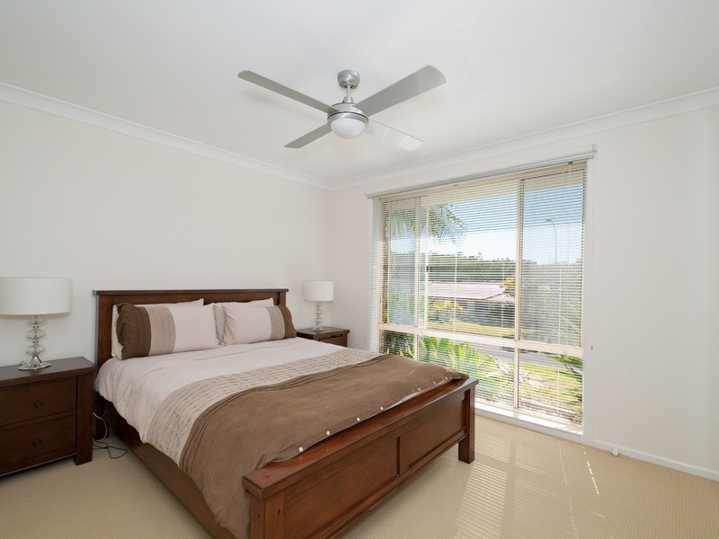 6 Friar Close, Port Macquarie NSW 2444