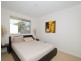 6 Friar Close, Port Macquarie NSW 2444