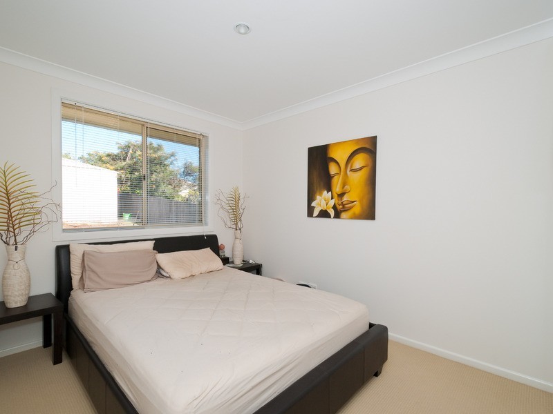 6 Friar Close, Port Macquarie NSW 2444