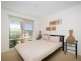 6 Friar Close, Port Macquarie NSW 2444