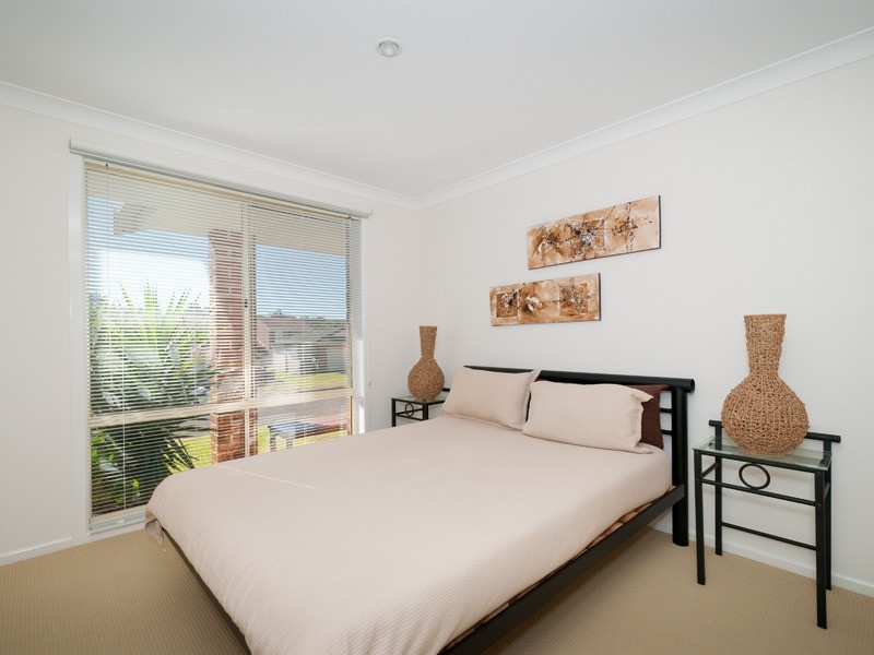 6 Friar Close, Port Macquarie NSW 2444