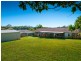 6 Friar Close, Port Macquarie NSW 2444
