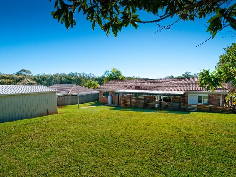 6 Friar Close, Port Macquarie NSW 2444
