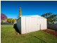 6 Friar Close, Port Macquarie NSW 2444