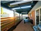 6 Friar Close, Port Macquarie NSW 2444
