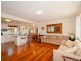 32 Pappinbarra Parade, Port Macquarie NSW 2444