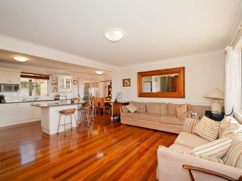32 Pappinbarra Parade, Port Macquarie NSW 2444