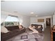 32 Pappinbarra Parade, Port Macquarie NSW 2444