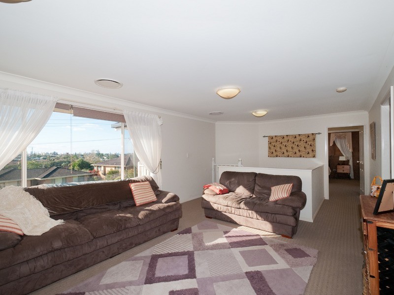 32 Pappinbarra Parade, Port Macquarie NSW 2444