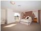 32 Pappinbarra Parade, Port Macquarie NSW 2444