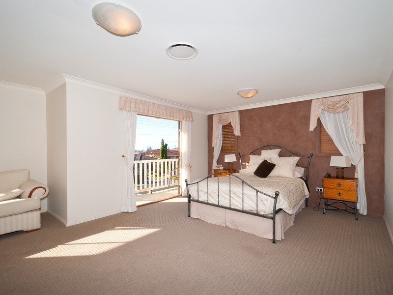 32 Pappinbarra Parade, Port Macquarie NSW 2444