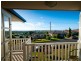 32 Pappinbarra Parade, Port Macquarie NSW 2444