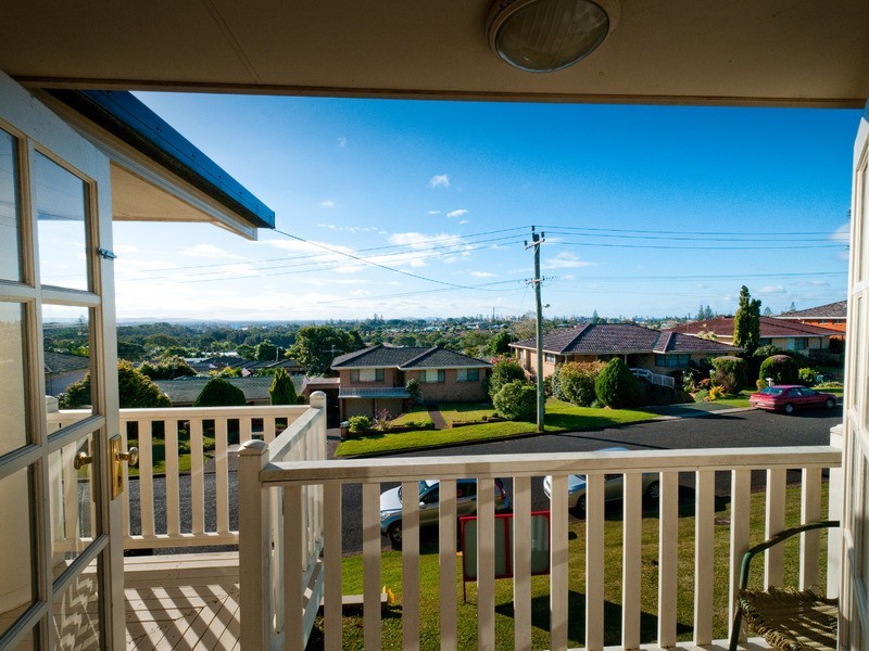 32 Pappinbarra Parade, Port Macquarie NSW 2444