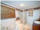 32 Pappinbarra Parade, Port Macquarie NSW 2444