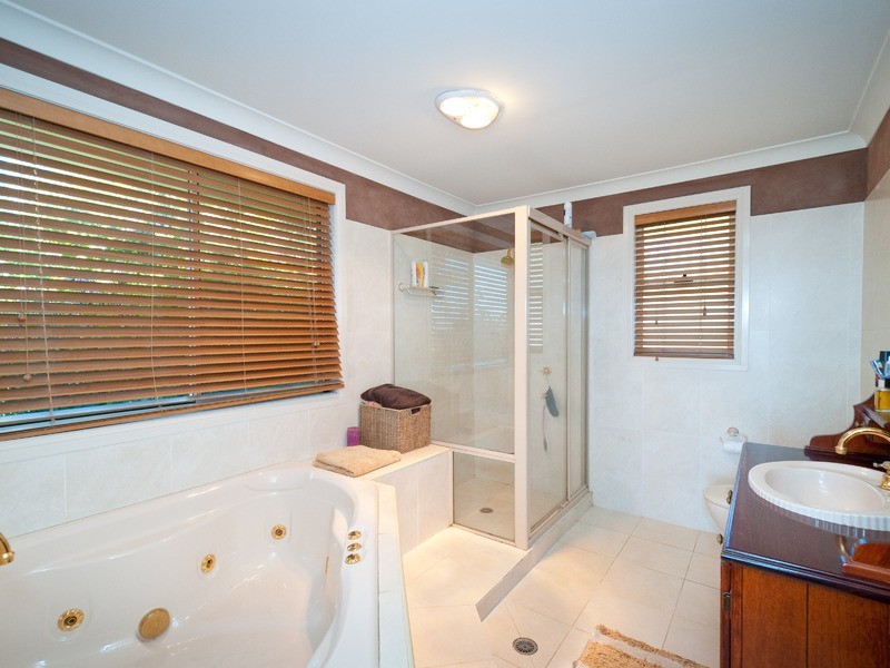 32 Pappinbarra Parade, Port Macquarie NSW 2444