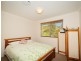 32 Pappinbarra Parade, Port Macquarie NSW 2444