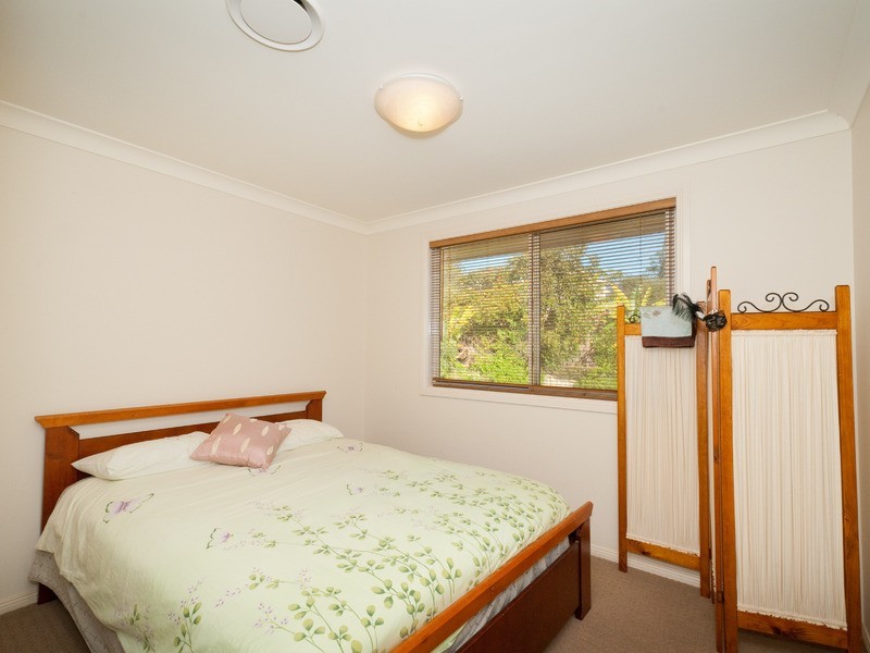 32 Pappinbarra Parade, Port Macquarie NSW 2444