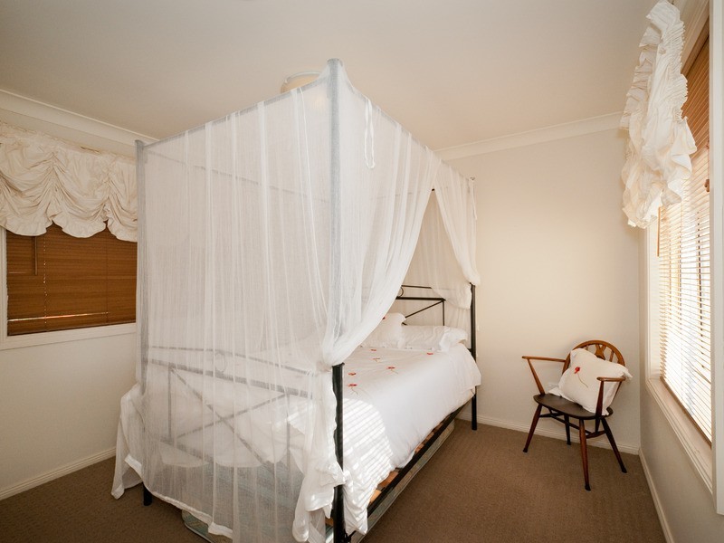 32 Pappinbarra Parade, Port Macquarie NSW 2444
