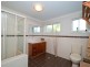 32 Pappinbarra Parade, Port Macquarie NSW 2444