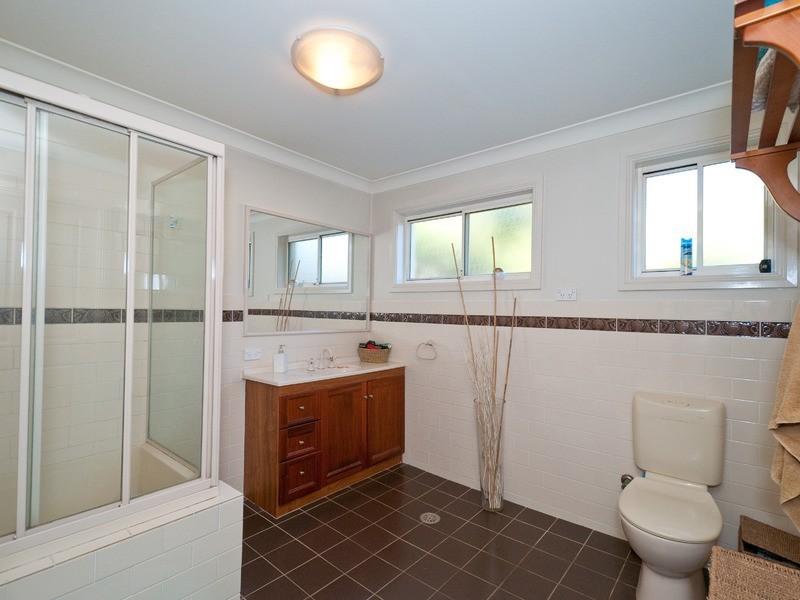 32 Pappinbarra Parade, Port Macquarie NSW 2444
