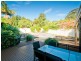 32 Pappinbarra Parade, Port Macquarie NSW 2444