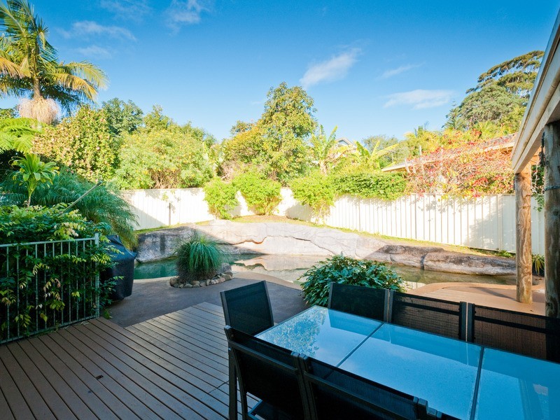 32 Pappinbarra Parade, Port Macquarie NSW 2444