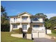 32 Pappinbarra Parade, Port Macquarie NSW 2444