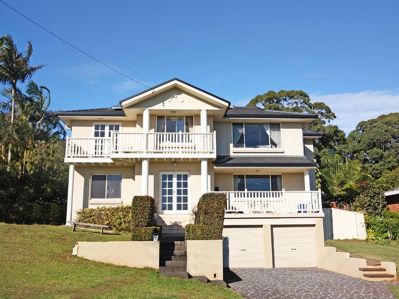 32 Pappinbarra Parade, Port Macquarie NSW 2444