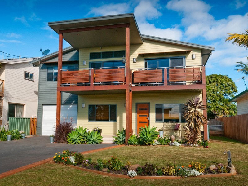 54 Savoy Street, Port Macquarie NSW 2444